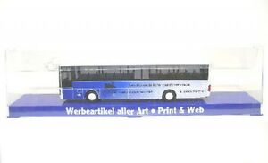 【送料無料】模型車 モデルカー メルセデスベンツmercedesbenz kkwmodellbahn