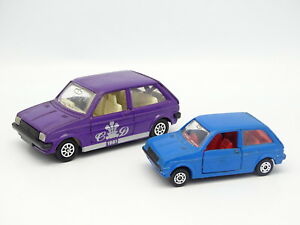 【送料無料】模型車 モデルカー コーギーオースティンメトロロットcorgi toys 136 164 austin metrolot of 2