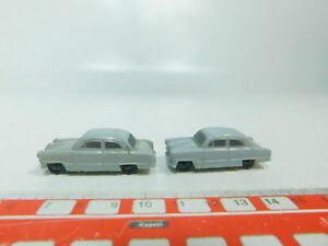 【送料無料】模型車 モデルカー メルクリンオートフォードトーヌスウェルトクーゲルbm5750, 5 2x marklin h0187 auto ford taunus 12m weltkugel for 4613
