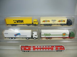 【送料無料】模型車 モデルカー ワイキングラマシュワブルフヒトトップk8030, 5 4x wiking h0 mb, 542, articulated, imk rama schwabfrucht smd, top ovp