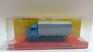 【送料無料】模型車 モデルカー ブッシュフレームトランスベルリンbusch 95163 187h0 frame analysis w50l spauto trans berlin