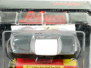 【送料無料】模型車 モデルカー シューコピッコロメルセデステクノクラシックschuco 50124004 piccolo mb mercedes 220 techno classica ovp 14091032 13,770円