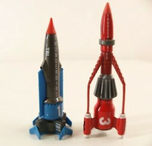 【送料無料】模型車 モデルカー マッチボックスサンダーバードセンチメートルmatchbox thunderbird 1 39 cm｜hokushin