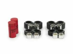【送料無料】模型車 モデルカー グッドイヤータイヤブルムスケールgoodyear f1 tire smooth together in 143 scale by brumm｜hokushin