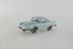 【送料無料】模型車 モデルカー ワイキングオールドカースペシャルワスリグブルass wiking old car dkw 1000 sp special wassrigbl 1962 gk 1281d cs 3651b rmgp｜hokushin 13,474円