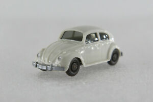 【送料無料】模型車 モデルカー ワイキングオールドカーズビートルタイプパールホワイトass wiking old cars vw beetle 1200 typ5 pearl white 1966 gk 309c cs 3013g fds