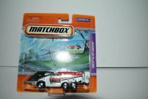 【送料無料】模型車 モデルカー マッチコレットジャガーmatchbox colet k30 jaguar r8 2009 moc