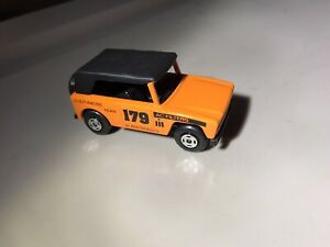 【送料無料】模型車 モデルカー イングランドマッチボックスレスニーフィールドカーmatchbox lesney field car made in england mint
