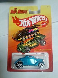 【送料無料】模型車 モデルカー ホットウィールhot wheels