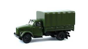 【送料無料】模型車 モデルカー ルブリンマガジンモデルlublin 51 143 iconic car prlu magazine model