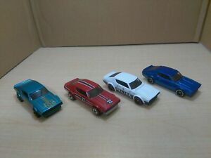【送料無料】模型車 モデルカー ホットホイールスカイラインhot wheels nissan skyline ht 2000 gtr