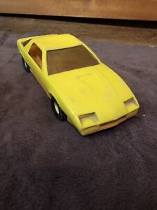【送料無料】模型車 モデルカー エルトルカマロプラスチックカーertl camaro 11l156 plastic car usa