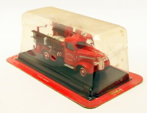 【送料無料】模型車 モデルカー デルプラドスケールモデルトラックベッドフォードリバプール｜hokushin