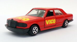 【送料無料】模型車 モデルカー ノレフジェットカースケールモデルカーメルセデスベンツチップスnorev jet car 143 scale model car 890mercedes benz 280 chips vico｜hokushin
