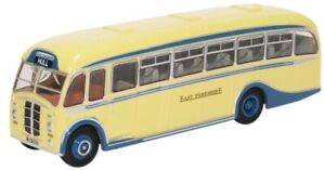 【送料無料】模型車 モデルカー オックスフォードイーストヨークシャーモーターセビクススケールポストoxford 76bi003 hypothesis integral east yorkshire motor sevices 176 scale t48 post｜hokushin