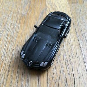 【送料無料】模型車 モデルカー メルセデスベンツマクラーレンミニカーエンジンmercedesbenz slr mclaren minicar second hand maybe engine maximum the think