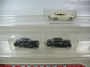 【送料無料】模型車 モデルカー ワイキングメルセデスベンツl810, 5 3x wiking h0, 150, mercedesbenz mb, 300, very good