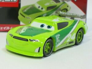 【送料無料】模型車 モデルカー トミカレースロat the time of tomica pursuit lacelot standard c31 car