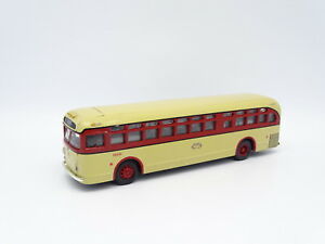 【送料無料】模型車 モデルカー コーギーオートバスカープルマンフォルテcorgi 150 gm autobus car pullman forte 1008
