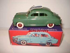 【送料無料】模型車 モデルカー ノレフシムカスワローズグリーンリムレッドnorev edition simca 9 swallowsgreenrims red, around 143｜hokushin
