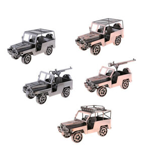 【送料無料】模型車 モデルカー モデールドヴォワトゥールアンシエンヌドコレクションジュエエデュカティフアンスmodele de voiture ancienne de collection jouet educatif 3 ans, 210 x 90 x 130