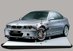 【送料無料】模型車 モデルカー クロックモデル