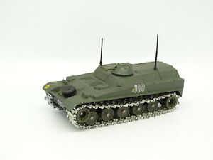 【送料無料】模型車 モデルカー ソリドチャーsolido military army sb 150 char amx tank 13t