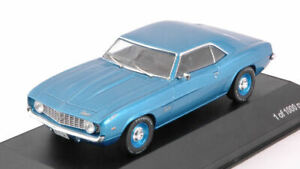 【送料無料】模型車 モデルカー アメリカモデルスケールシボレーカマロミニカーミニチュアamerican car model scale 143 chevrolet camaro diecast car miniatures
