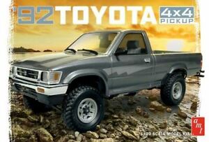 【送料無料】模型車 モデルカー トヨタピックアップキャミオン