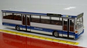 【送料無料】模型車 モデルカー リーツェスペシャルモデルメルセデスヴッパータールrietze special model mercedes o 405 wsw wuppertalcars 9001