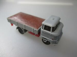 【送料無料】模型車 モデルカー モデルファンフレームトラック