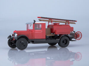 【送料無料】模型車 モデルカー スケールモデルscale model 143 zis5 pmz2