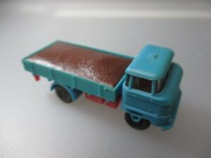【送料無料】模型車 モデルカー モデルファンフレームトラック