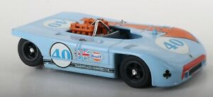 【送料無料】模型車 モデルカー オリジナルモデルベストポルシェタルガoriginal model best porsche 90803 targa
