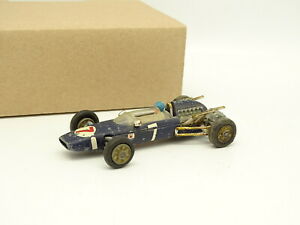 【送料無料】模型車 モデルカー コーギートイズクーパーマセラティcorgi toys 143 cooper maserati f1