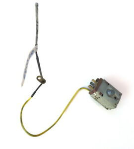【送料無料】模型車 モデルカー ポルシェスイッチporsche 928 s4 temperature switch 92861313300 7090508109