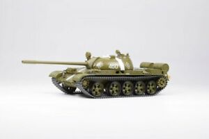 【送料無料】模型車 モデルカー スケールモデルタンクモディミオコレクションscale model t55 military tank our tanks modimio collections 143