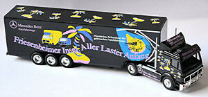 【送料無料】模型車 モデルカー メルセデスフリーゼンハイマーヘルパmercedes sk articulated friesenheimer island the devil 187 herpa
