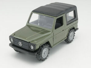 【送料無料】模型車 モデルカー カーソルメルセデスクラスcursor 679 mercedes mb 300 240 g gd ge class suv 16090539