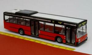 【送料無料】模型車 モデルカー メルセデスハンブルクリーツェmercedes or 405 n2 vhh hamburgrietze 75236