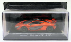 【送料無料】模型車 モデルカー アルタヤスケールマクラーレンメタリックレッドaltaya 143 scale al12319a 2013 mclaren p1metallic red｜hokushin