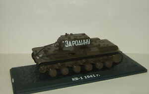 【送料無料】模型車 モデルカー ナシタンキモディミオロシアソビエトソ143 ssm nashi tanki modimio heavy tank kv 1 1941 russian soviet ww2 was ussr