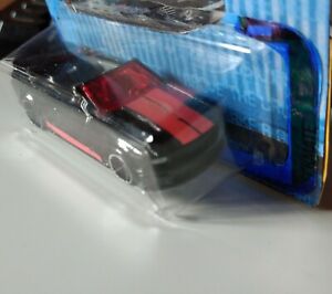 楽天市場 送料無料 模型車 モデルカー ナイトライダーマスタングホットホイールカスタムハンドメイドknight Rider 08 Mustang Gt500kr Hot Wheels Custom Handmade Hokushin