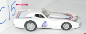 【送料無料】模型車 モデルカー マッチボックススピードトラックガラスロットカーキューパベットコルベットコルベット