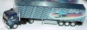【送料無料】模型車 モデルカー メルセデスベンツミュンヘンヘルパ187 mercedesbenz sk articulated mb ndl munich mb throughout the worldherpa｜hokushin