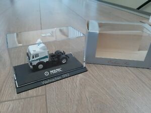 【送料無料】模型車 モデルカー ヘルパメルセデスコントローラーherpa 187 mercedes 1850 controller