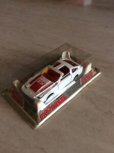 【送料無料】模型車 モデルカー レアマジョレットボックスコレクティブルrare majorette num 214 nissan 300 zx in box collectible