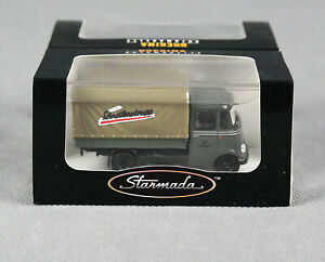 【送料無料】模型車 モデルカー ブレキナミニチュアゲームブランドbrekinaminiature 90463 h0, 187 2er game dbp schnellbautrupp brand｜hokushin