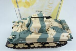 【送料無料】模型車 モデルカー シャーマンマッチボックスイェスターイヤーディンキーグッズdym37585 sherman m4a3 105 mm 48905 matchbox yesteryear dinky collectibles