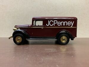 【送料無料】模型車 モデルカー マッチボックスモデルオブイェスターイヤーペニーmatchbox models of yesteryear yjc 08 gmc van 1937 jc penney｜hokushin 13,206円